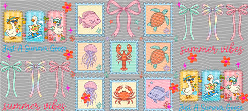 16oz Latest Bestseller-C 8609